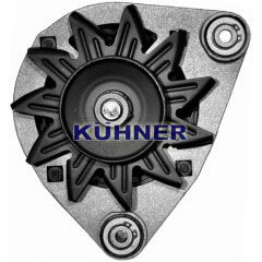 AD KÜHNER Генератор 30349RI